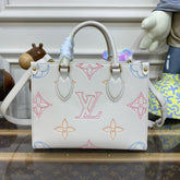 BOLSA ON THE GO - G