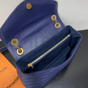 BOLSA WAVE