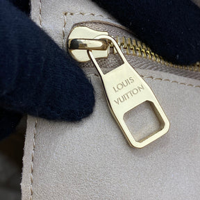 BOLSA NEVERFULL - 32 CM