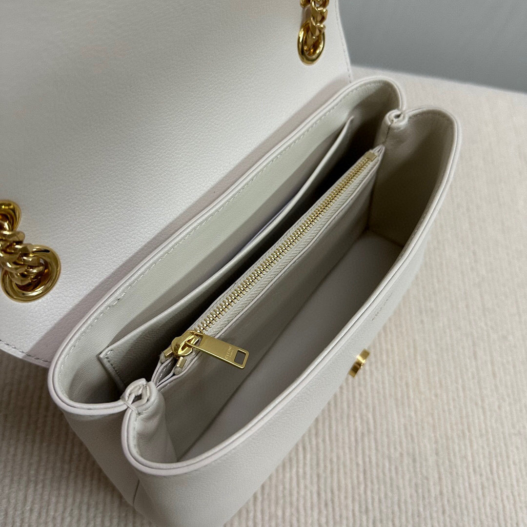 BOLSA CELINE