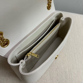 BOLSA CELINE