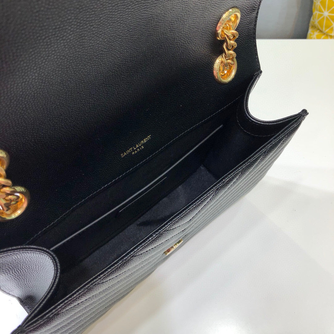 BOLSA ENVELOPE