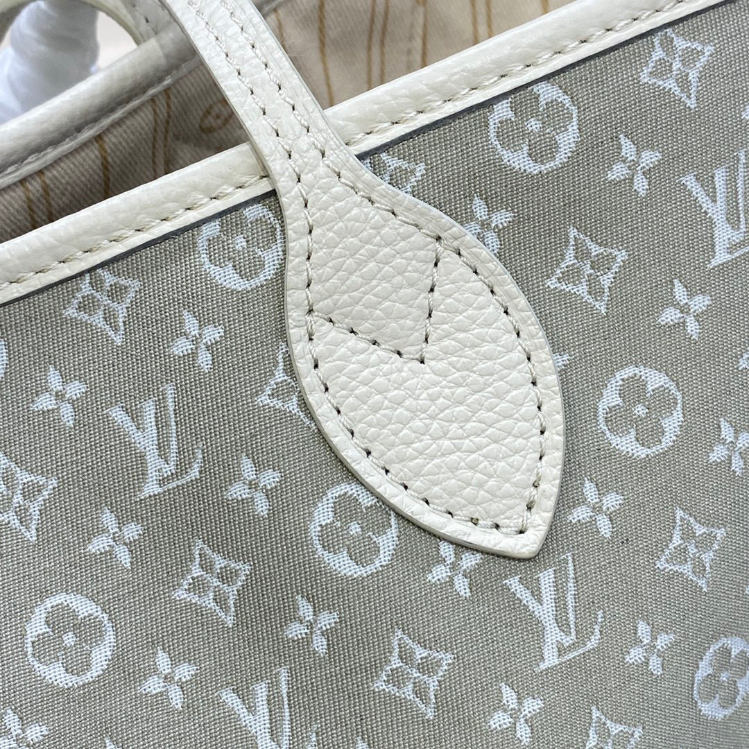 BOLSA NEVERFULL - 32 CM