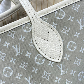 BOLSA NEVERFULL - 32 CM