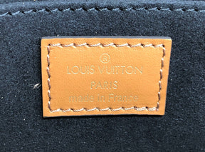 BOLSA DAUPHINE - 20 CM