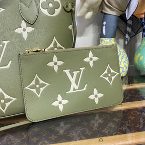 BOLSA NEVERFULL - 32 CM