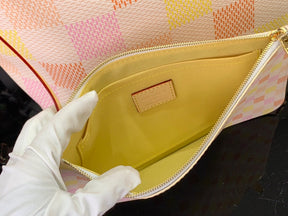 BOLSA NEVERFULL - 32 CM
