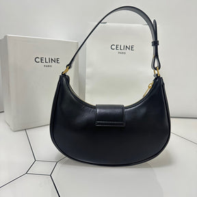 BOLSA CELINE