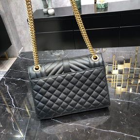 BOLSA ENVELOPE