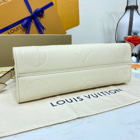 BOLSA ON THE GO - 25 CM