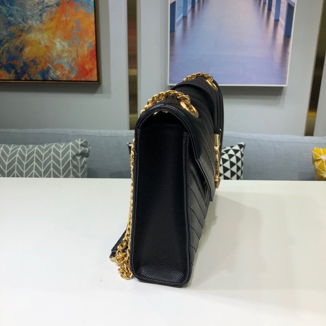 BOLSA ENVELOPE
