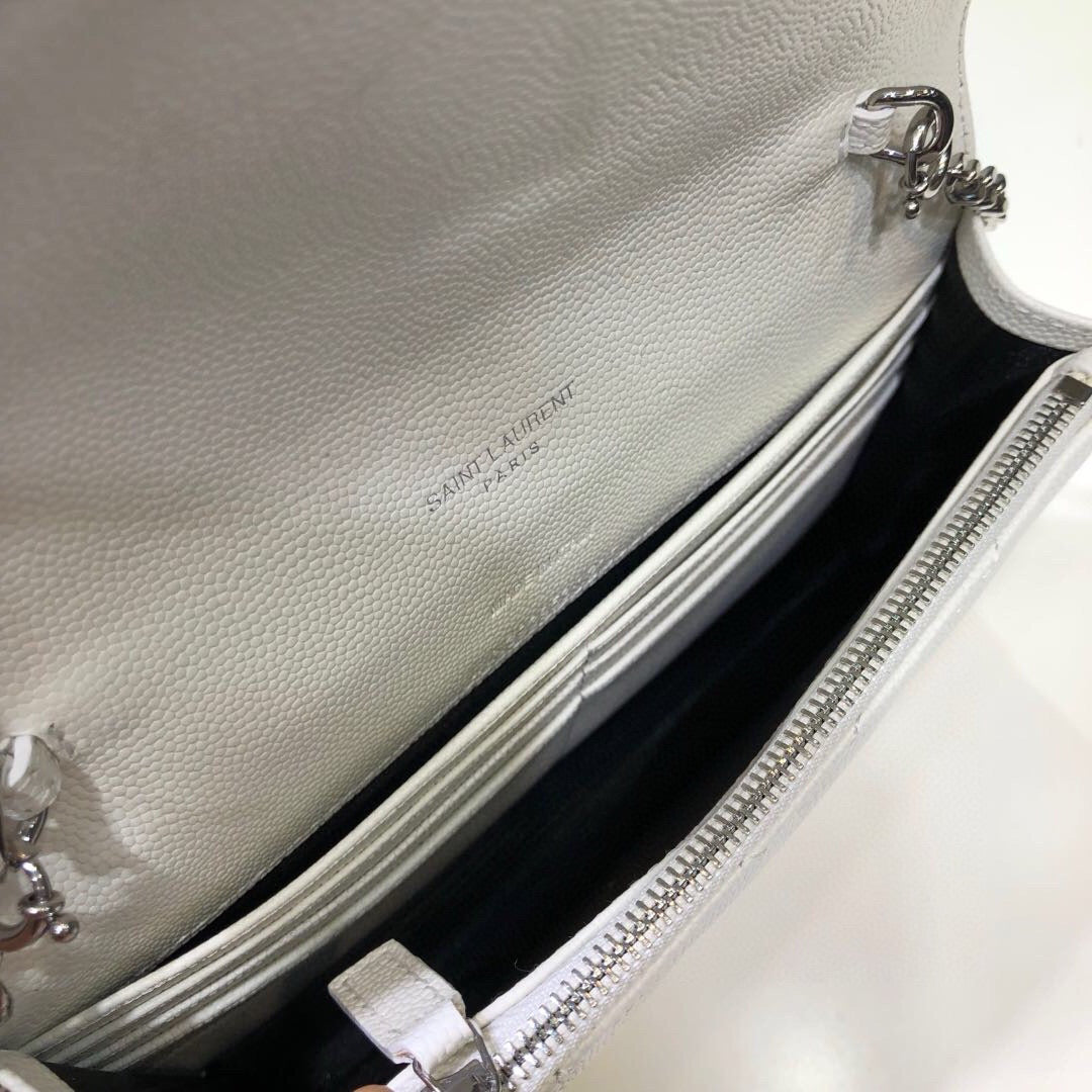 BOLSA ENVELOPE