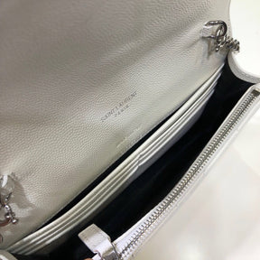 BOLSA ENVELOPE