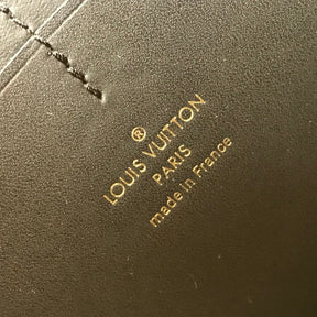 BOLSA DAUPHINE - 18.5 CM