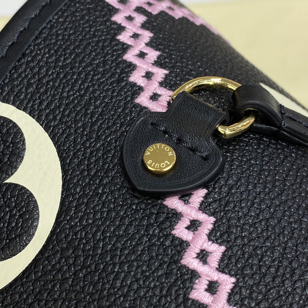 BOLSA NEVERFULL - 32 CM