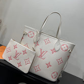 BOLSA NEVERFULL - 32 CM