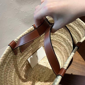 BOLSA CELINE