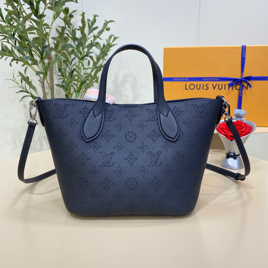 BOLSA NEVERFULL - 32 CM - 41 CM