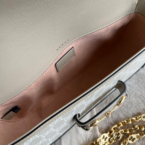 BOLSA HORSEBIT