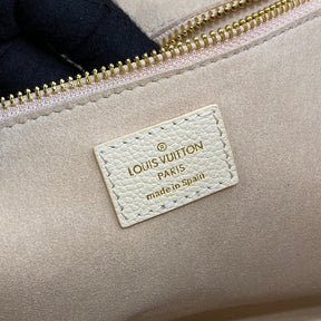 BOLSA NEVERFULL - 32 CM