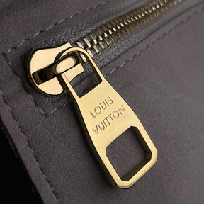 BOLSA NEVERFULL - 32 CM