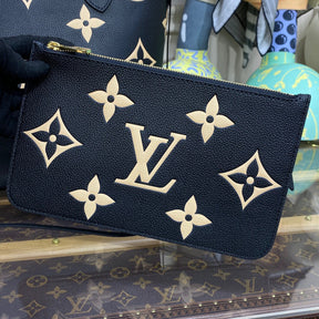 BOLSA NEVERFULL - 32 CM