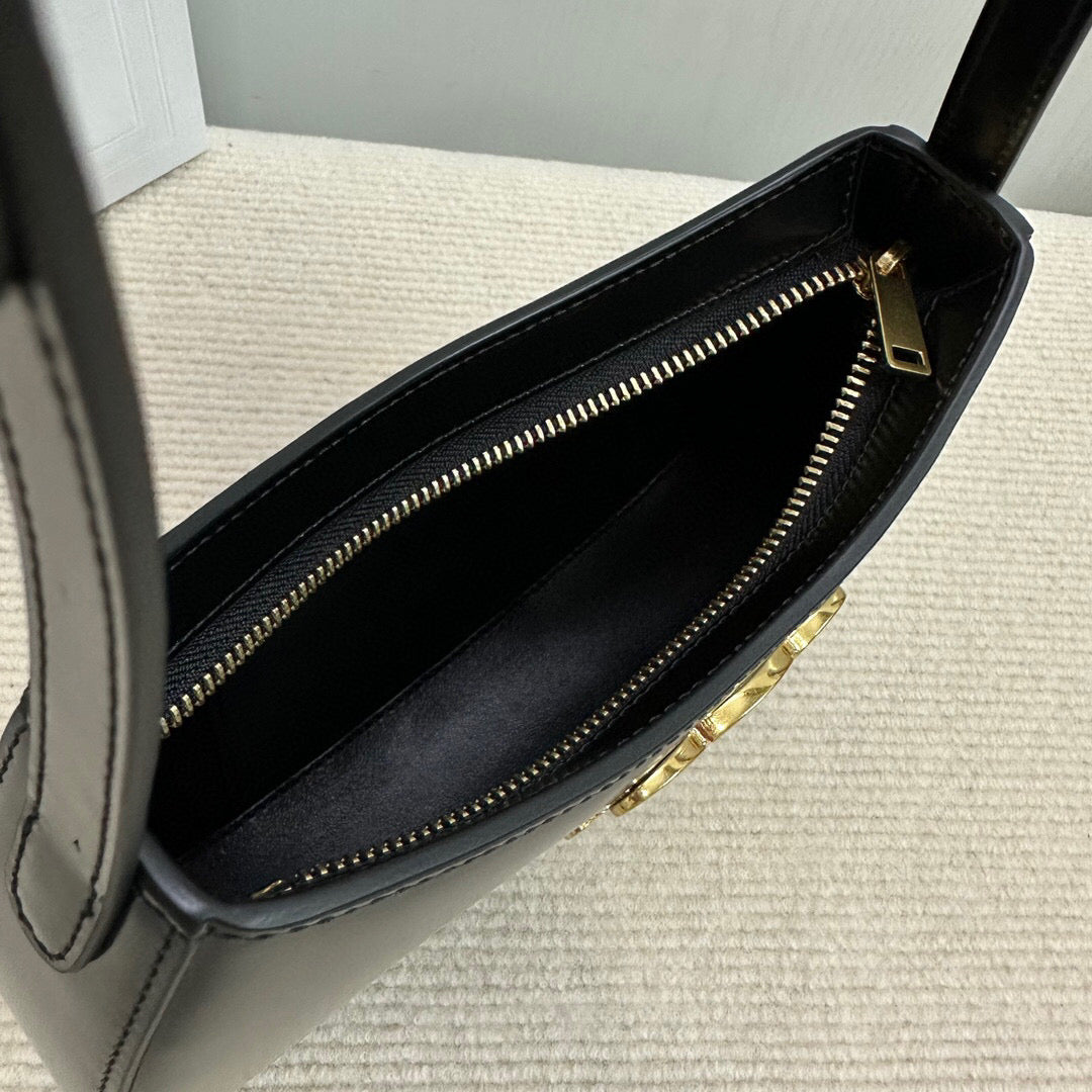 BOLSA CELINE