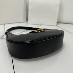 BOLSA CELINE