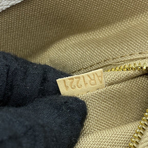 BOLSA ON THE GO - 25 CM