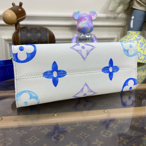 BOLSA ON THE GO - 25 CM