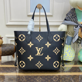 BOLSA NEVERFULL - 32 CM