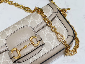 BOLSA HORSEBIT