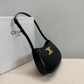 BOLSA CELINE