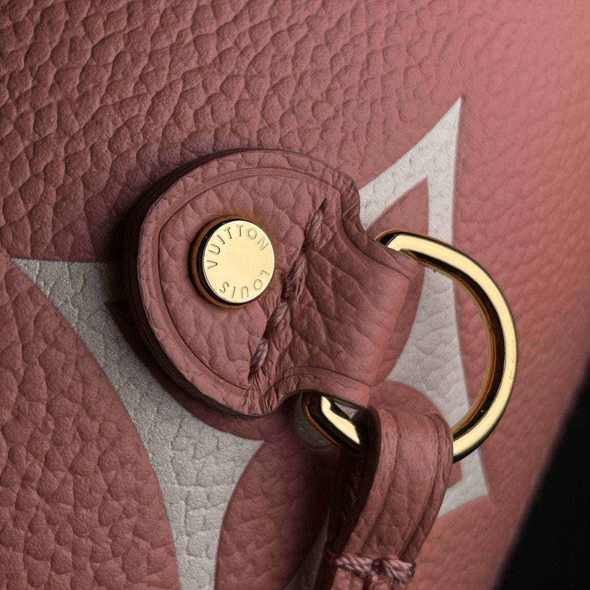 BOLSA NEVERFULL - 32 CM