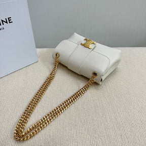 BOLSA CELINE