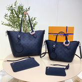 BOLSA NEVERFULL - 32 CM - 41 CM