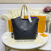BOLSA NEVERFULL - 32 CM