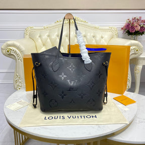 BOLSA NEVERFULL - 32 CM