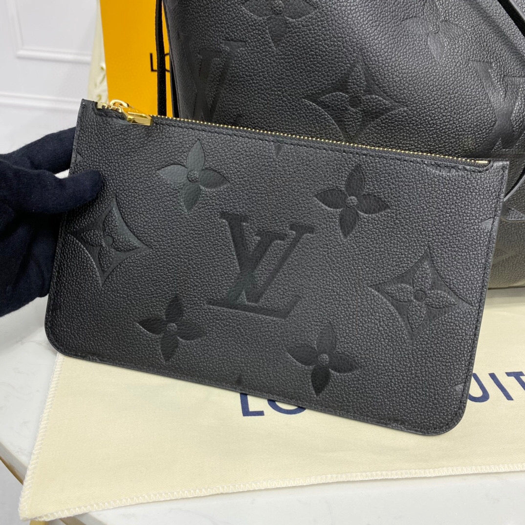 BOLSA NEVERFULL - 32 CM