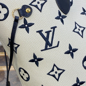 BOLSA NEVERFULL - 32 CM