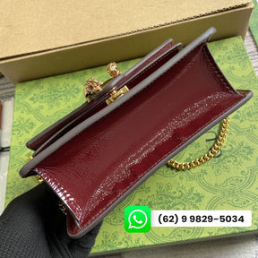 BOLSA DIONYSUS BORDO - 17.5 CM