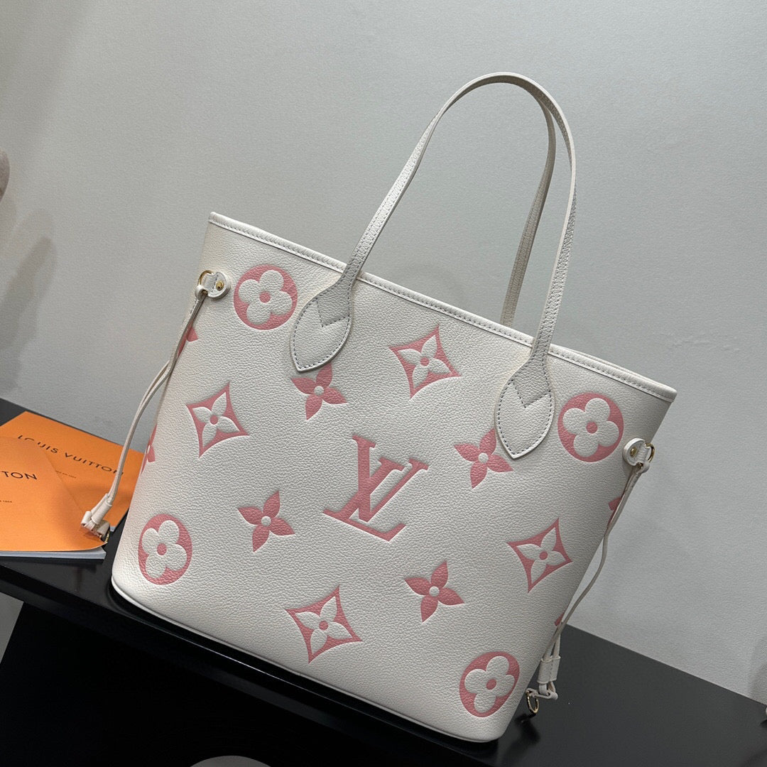 BOLSA NEVERFULL - 32 CM