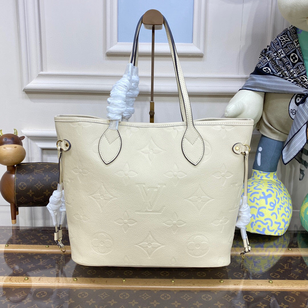 BOLSA NEVERFULL - 32 CM