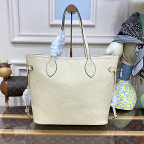 BOLSA NEVERFULL - 32 CM