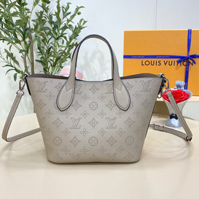 BOLSA NEVERFULL - 32 CM - 41 CM